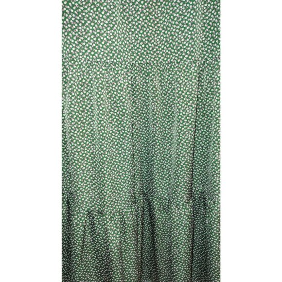 PRETTYGARDEN Women's Casual Boho Dress - Picture 6 of 7